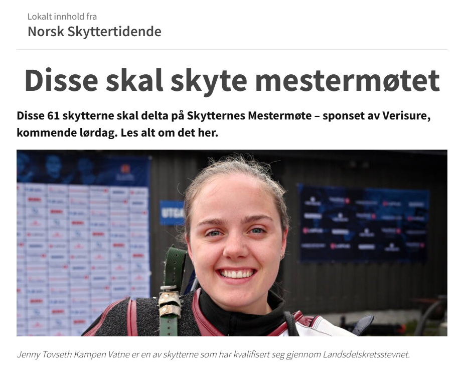 Jenny til mestermote NST.jpg